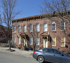 292 Howard Ave in Brooklyn, NY - Building Photo - Building Photo