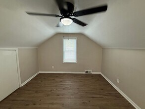 8435 Burt Rd in Detroit, MI - Building Photo - Building Photo