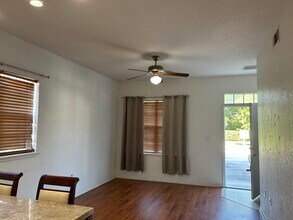 3995 Almeida Court in Melbourne, FL - Building Photo - Building Photo