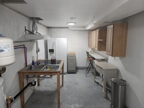 885 Spruce St in Cedar City, UT - Building Photo - Building Photo
