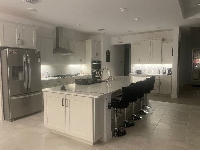 8492 SW 99th Cir in Ocala, FL - Building Photo - Building Photo