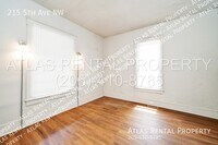 215 5th Ave NW photo'