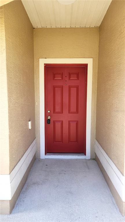 37 Eagle Harbor Trail in Palm Coast, FL - Building Photo - Building Photo