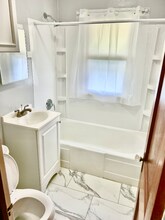 1223 Army Post Rd in Des Moines, IA - Building Photo - Building Photo