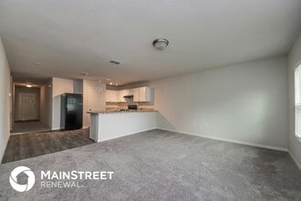 259 Fig Ct in Poinciana, FL - Foto de edificio - Building Photo