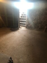 1223 6th St in Beloit, WI - Building Photo - Building Photo