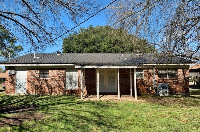 2508 Conrad St in Bossier City, LA - Building Photo - Building Photo