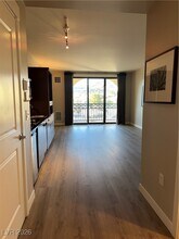 29 Montelago Blvd in Henderson, NV - Building Photo - Building Photo