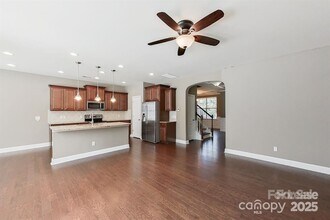 149 Glade Vly Ave in Mooresville, NC - Building Photo - Building Photo