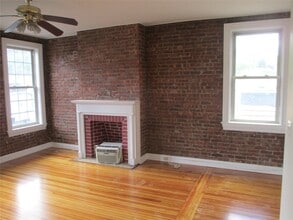 22 New Main St in Haverstraw, NY - Building Photo - Building Photo