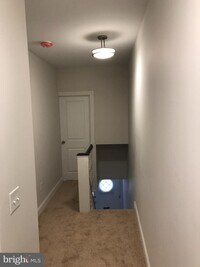 226 Ramsey St photo'