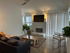 821 Dublin Dr in Richardson, TX - Building Photo - Building Photo