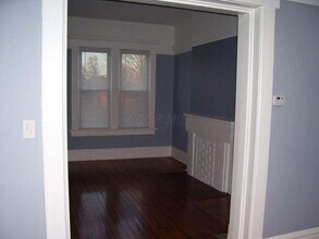 1117 Franklin Ave in Columbus, OH - Building Photo - Building Photo