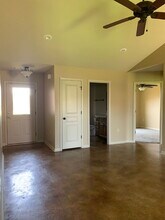 434 Wildwood Point in Jonesboro, AR - Building Photo - Building Photo