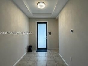 27844 SW 133rd Path in Homestead, FL - Foto de edificio - Building Photo