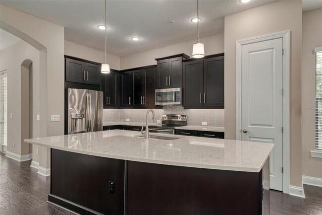 2148 Fresco Alley in Orlando, FL - Building Photo - Building Photo