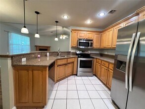 192 Shane Dr in Centerton, AR - Building Photo - Building Photo