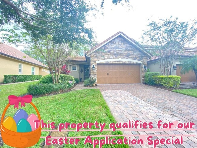 property at 10321 Belfry Cir