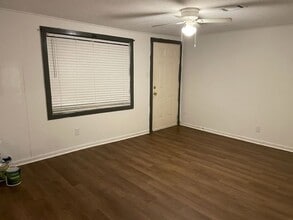 1815 east Third Street in Bossier City, LA - Building Photo - Building Photo