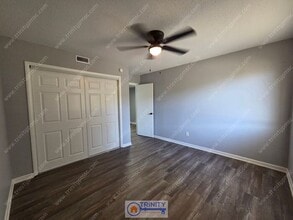 1804 Indian Land Dr in Newberry, SC - Building Photo - Building Photo