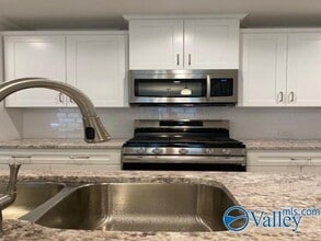 15595 Ironcrest Drive NW, Unit 7721 in Harvest, AL - Building Photo - Building Photo