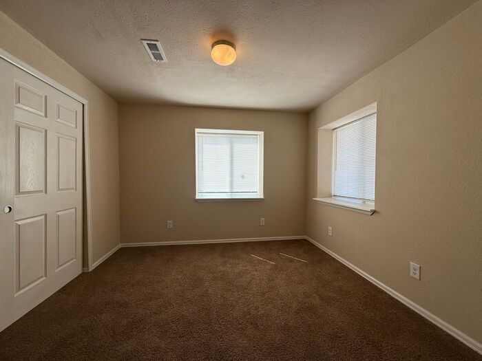 6134 Dancing Moon Way in Colorado Springs, CO - Building Photo