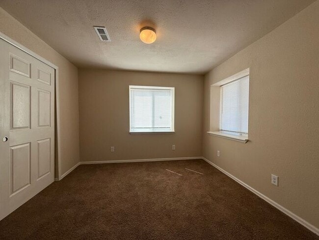 property at 6134 Dancing Moon Way