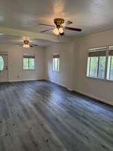 116 S Arroyo Seco St in Ione, CA - Building Photo - Building Photo
