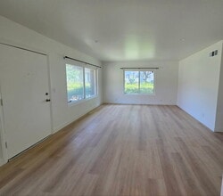 1163 N Barston Ave in Covina, CA - Building Photo - Building Photo