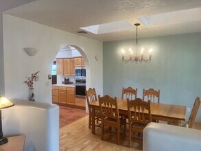 2504 Griegos Pl NW in Albuquerque, NM - Building Photo - Building Photo