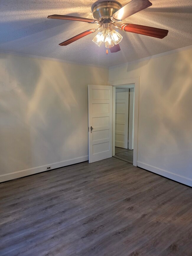 1302 Belleville Rd, Unit 1302 Belleville Road in Orangeburg, SC - Building Photo - Building Photo