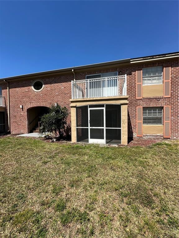 2407 Branch Way in Maitland, FL - Building Photo - Building Photo