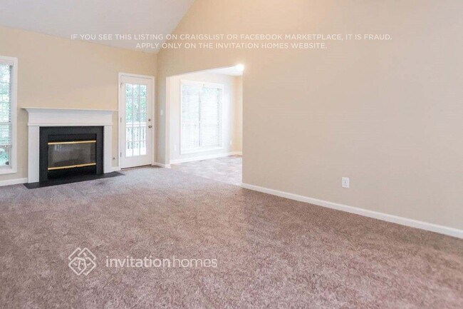 2732 Owens Dr in Marietta, GA - Building Photo - Building Photo