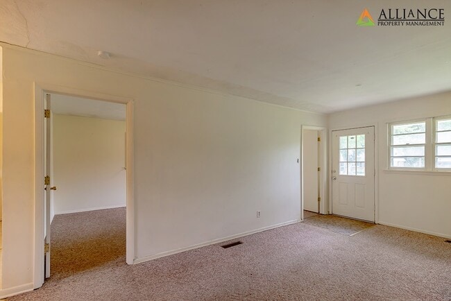 1533 Pipher Ln in Manhattan, KS - Building Photo - Building Photo