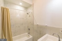 1635 W Girard Ave photo'