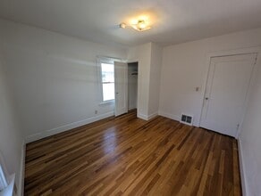 105 Helen St in Binghamton, NY - Building Photo - Building Photo