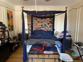 7522 N Hoyne Ave in Chicago, IL - Building Photo - Building Photo