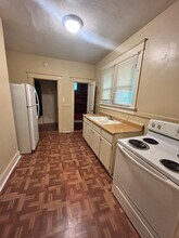 1378 S Pkwy E in Memphis, TN - Building Photo - Building Photo