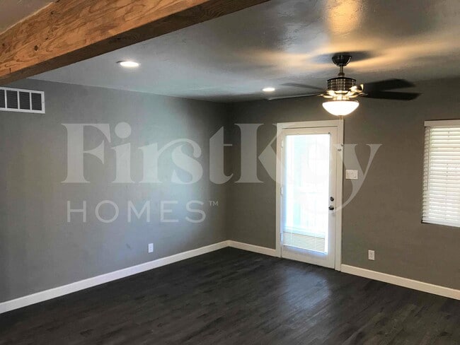 4319 N 15th Ave in Phoenix, AZ - Building Photo - Building Photo