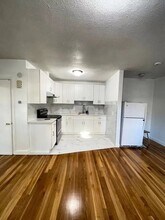 361 Charles St in Malden, MA - Building Photo - Building Photo