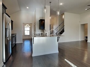 5571 Stonecrest Dr in Olive Branch, MS - Building Photo - Building Photo