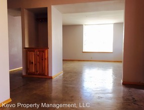 2720 N Robinson Ave in Oklahoma City, OK - Building Photo - Building Photo