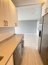 2261 NE 67th St in Fort Lauderdale, FL - Building Photo - Building Photo