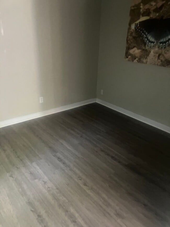 property at 1864 US-136