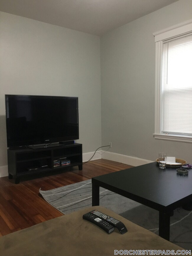 property at 137 Pleasant St