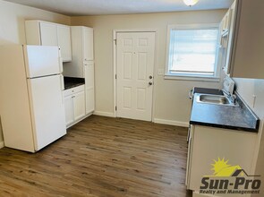 708 Georgia St, Unit 4 in Daytona Beach, FL - Building Photo - Building Photo