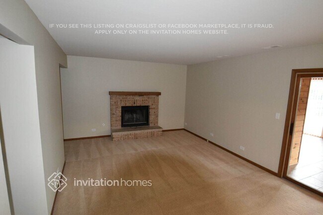 961 Woodbridge Dr in Cary, IL - Building Photo - Building Photo