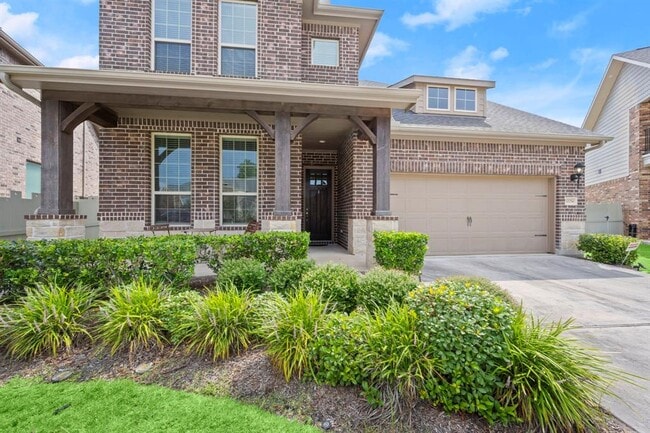 property at 10054 Black Maple Dr