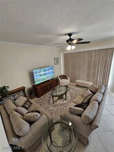 20010 Barletta Ln in Estero, FL - Building Photo - Building Photo