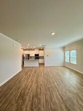 1006 Amberley Crossing Dr in Belmont, NC - Building Photo - Building Photo